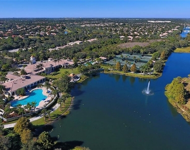7624 Bergamo Avenue - Photo Thumbnail 29