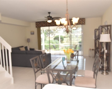 7624 Bergamo Avenue - Photo Thumbnail 14