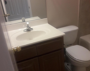 517 Belvidere Street - Photo Thumbnail 16