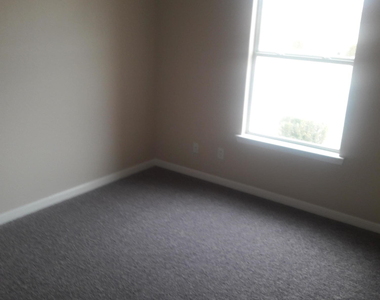 517 Belvidere Street - Photo Thumbnail 6