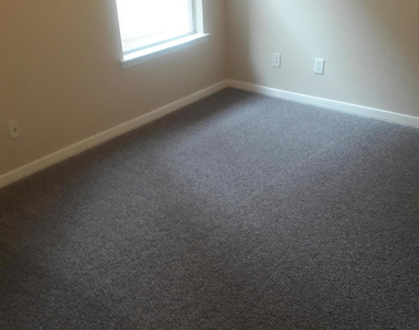 517 Belvidere Street - Photo Thumbnail 5