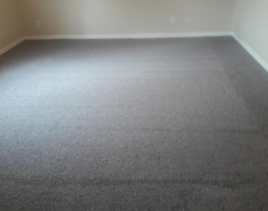 517 Belvidere Street - Photo Thumbnail 8