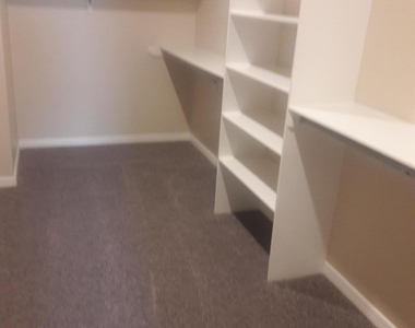 517 Belvidere Street - Photo Thumbnail 12
