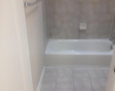 517 Belvidere Street - Photo Thumbnail 13