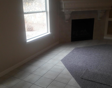 517 Belvidere Street - Photo Thumbnail 19