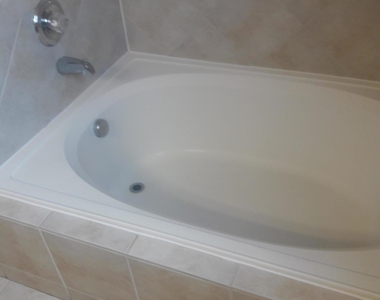 517 Belvidere Street - Photo Thumbnail 11