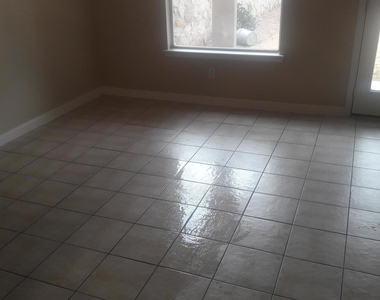 517 Belvidere Street - Photo Thumbnail 18