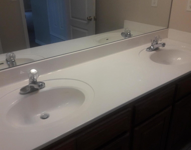 517 Belvidere Street - Photo Thumbnail 14