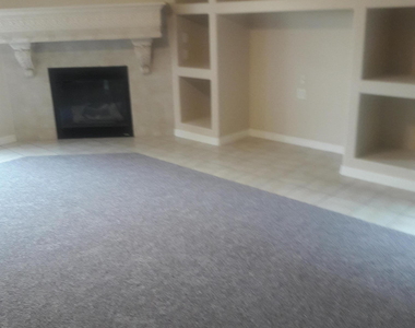 517 Belvidere Street - Photo Thumbnail 2