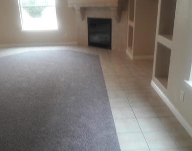 517 Belvidere Street - Photo Thumbnail 1