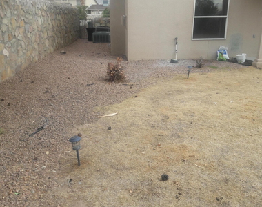 517 Belvidere Street - Photo Thumbnail 21