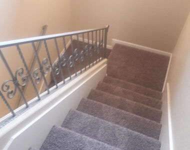 517 Belvidere Street - Photo Thumbnail 9