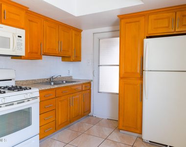8326 Verde Circle - Photo Thumbnail 3