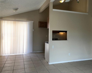 8420 Waterfall Drive - Photo Thumbnail 2