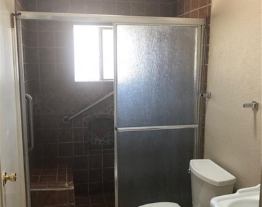 8420 Waterfall Drive - Photo Thumbnail 17