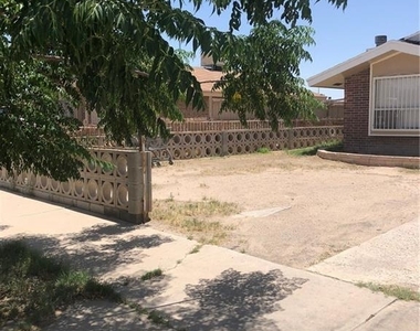 8420 Waterfall Drive - Photo Thumbnail 1