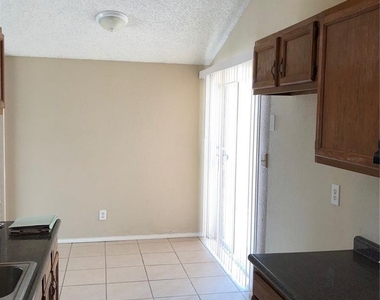 8420 Waterfall Drive - Photo Thumbnail 8