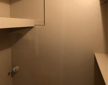 8420 Waterfall Drive - Photo Thumbnail 11