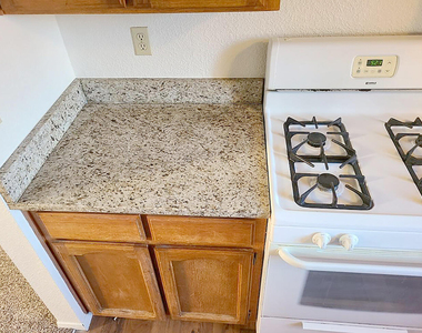 7125 Tierra Taos Drive - Photo Thumbnail 5