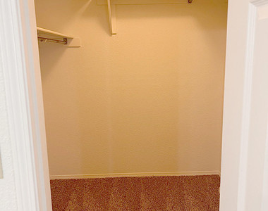 7125 Tierra Taos Drive - Photo Thumbnail 14