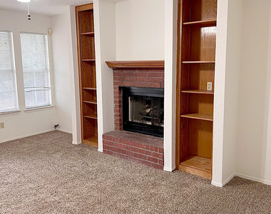 7125 Tierra Taos Drive - Photo Thumbnail 9