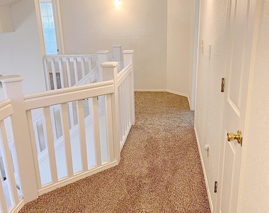 7125 Tierra Taos Drive - Photo Thumbnail 10