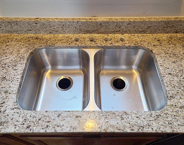 7125 Tierra Taos Drive - Photo Thumbnail 7