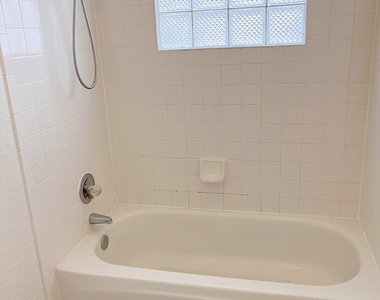 7125 Tierra Taos Drive - Photo Thumbnail 18
