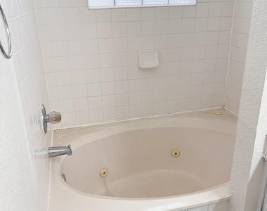 7125 Tierra Taos Drive - Photo Thumbnail 13