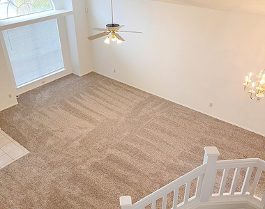 7125 Tierra Taos Drive - Photo Thumbnail 1