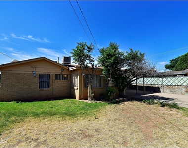5613 Creston Avenue - Photo Thumbnail 38