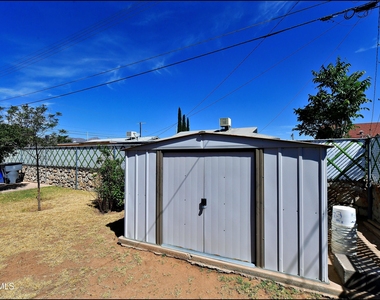 5613 Creston Avenue - Photo Thumbnail 41