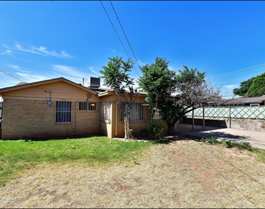 5613 Creston Avenue - Photo Thumbnail 39