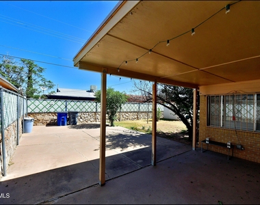 5613 Creston Avenue - Photo Thumbnail 36