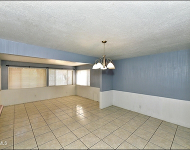 5613 Creston Avenue - Photo Thumbnail 9