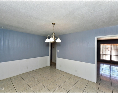 5613 Creston Avenue - Photo Thumbnail 12