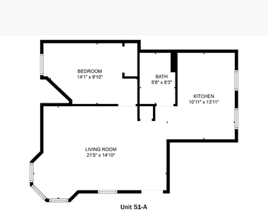 51 Russ Street - Photo Thumbnail 5