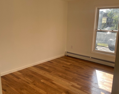 46 Orchard Street - Photo Thumbnail 5