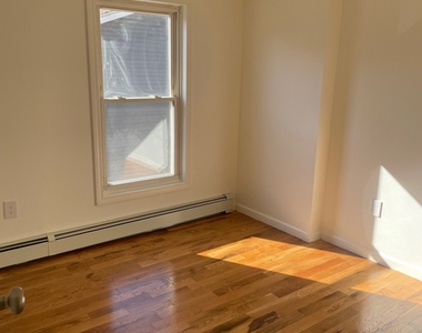 46 Orchard Street - Photo Thumbnail 6