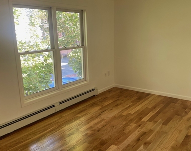 46 Orchard Street - Photo Thumbnail 4