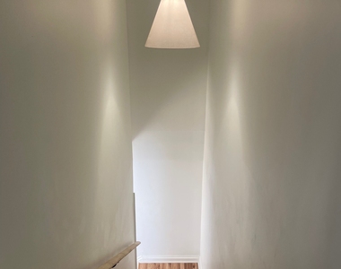 46 Orchard Street - Photo Thumbnail 10