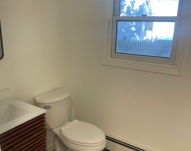 46 Orchard Street - Photo Thumbnail 8