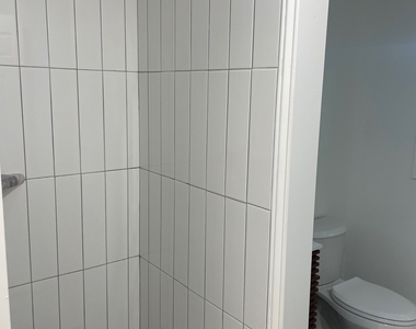46 Orchard Street - Photo Thumbnail 7