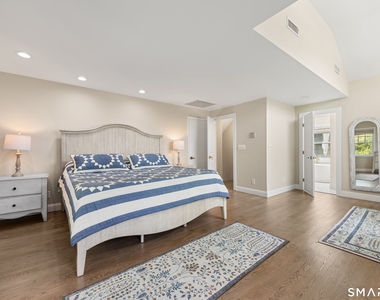 11 Guyer Road - Photo Thumbnail 22