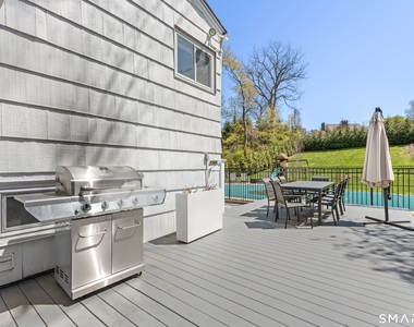 11 Guyer Road - Photo Thumbnail 5