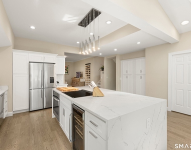 11 Guyer Road - Photo Thumbnail 14