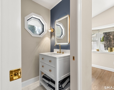 11 Guyer Road - Photo Thumbnail 18