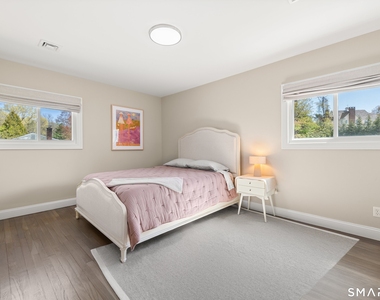 11 Guyer Road - Photo Thumbnail 28
