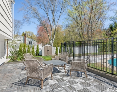 11 Guyer Road - Photo Thumbnail 4