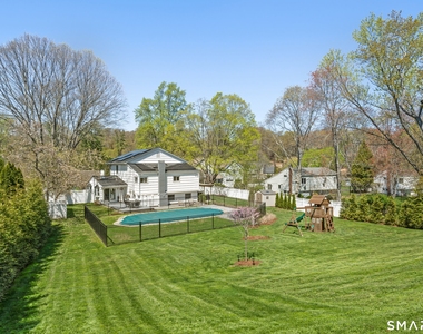11 Guyer Road - Photo Thumbnail 2